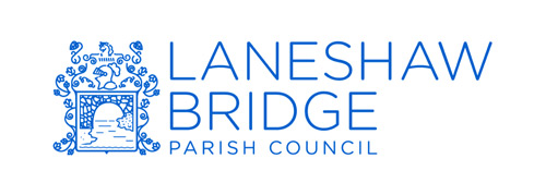 Header Image for Laneshaw Bridge Parish Council
